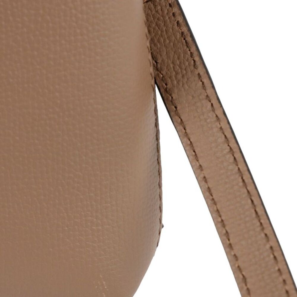 Camberley Small Tote Shoulder Bag - Picture 6 of 10